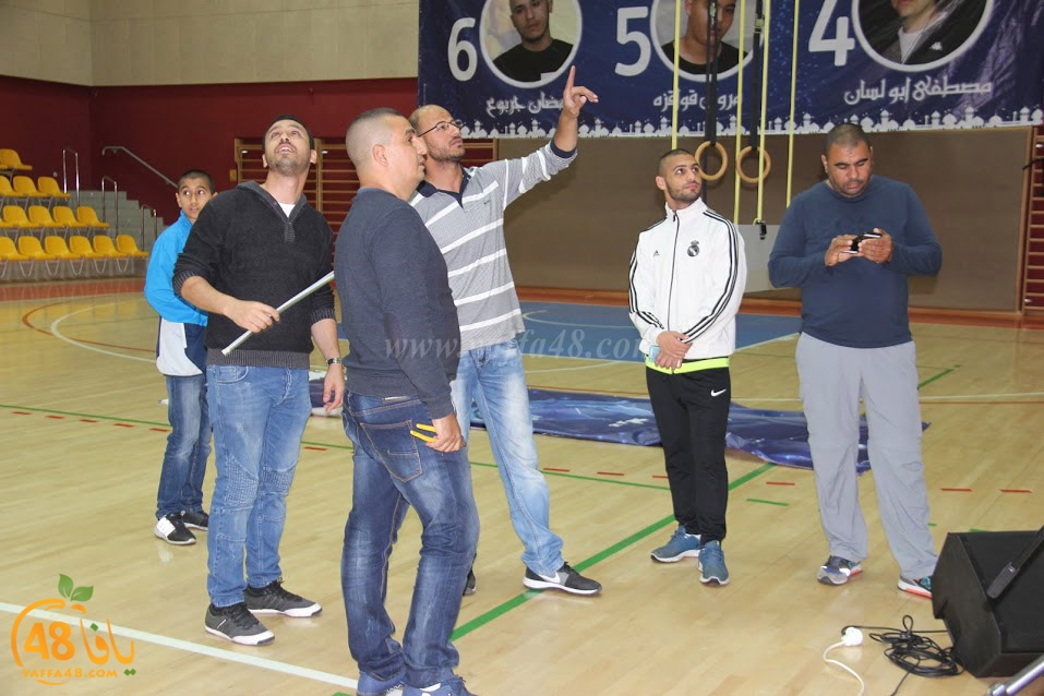 mahrajan ready3jq (12).JPG